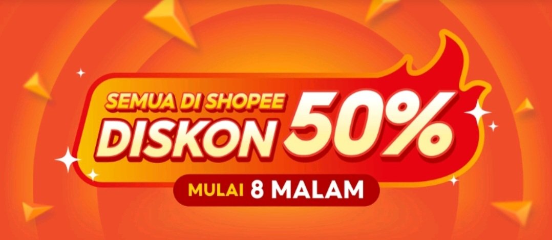 Racun Belanja | Info Diskon, Promo, Cashback tweet media
