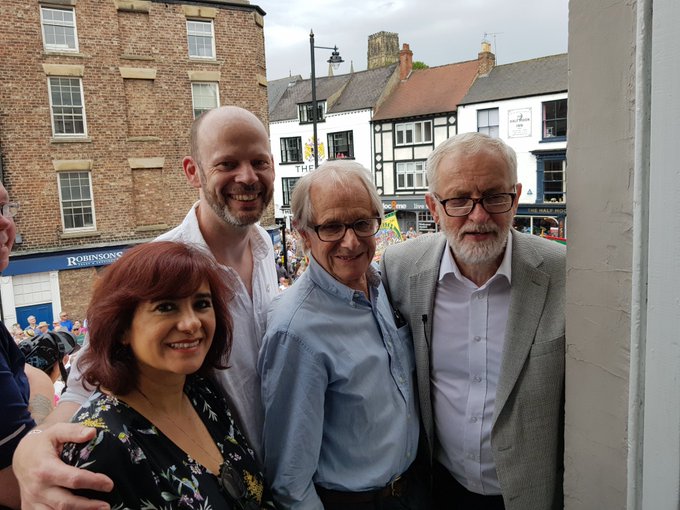 lee harpin on Twitter: 