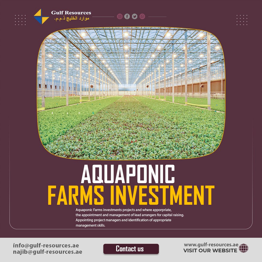 gulfresourcellc's tweet photo. "𝐑𝐞𝐯𝐨𝐥𝐮𝐭𝐢𝐨𝐧𝐚𝐫𝐲 𝐀𝐪𝐮𝐚𝐩𝐨𝐧𝐢𝐜 𝐅𝐚𝐫𝐦𝐢𝐧𝐠: 𝐂𝐮𝐥𝐭𝐢𝐯𝐚𝐭𝐢𝐧𝐠 𝐒𝐮𝐬𝐭𝐚𝐢𝐧𝐚𝐛𝐥𝐞 𝐒𝐮𝐜𝐜𝐞𝐬𝐬 𝐢𝐧 𝐭𝐡𝐞 𝐁𝐮𝐬𝐢𝐧𝐞𝐬𝐬 𝐖𝐨𝐫𝐥𝐝"
#الو_والی_بریانی #Wimbledon #RHONY #WorldEmojiDay #NEWvMVC https://t.co/2Y6GOAPfgH