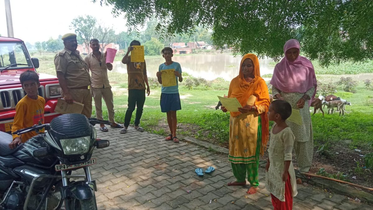 BARABANKI FIRE & EMERGENCY SERVICE on Twitter "अग्निशमन एवं आपात सेवा