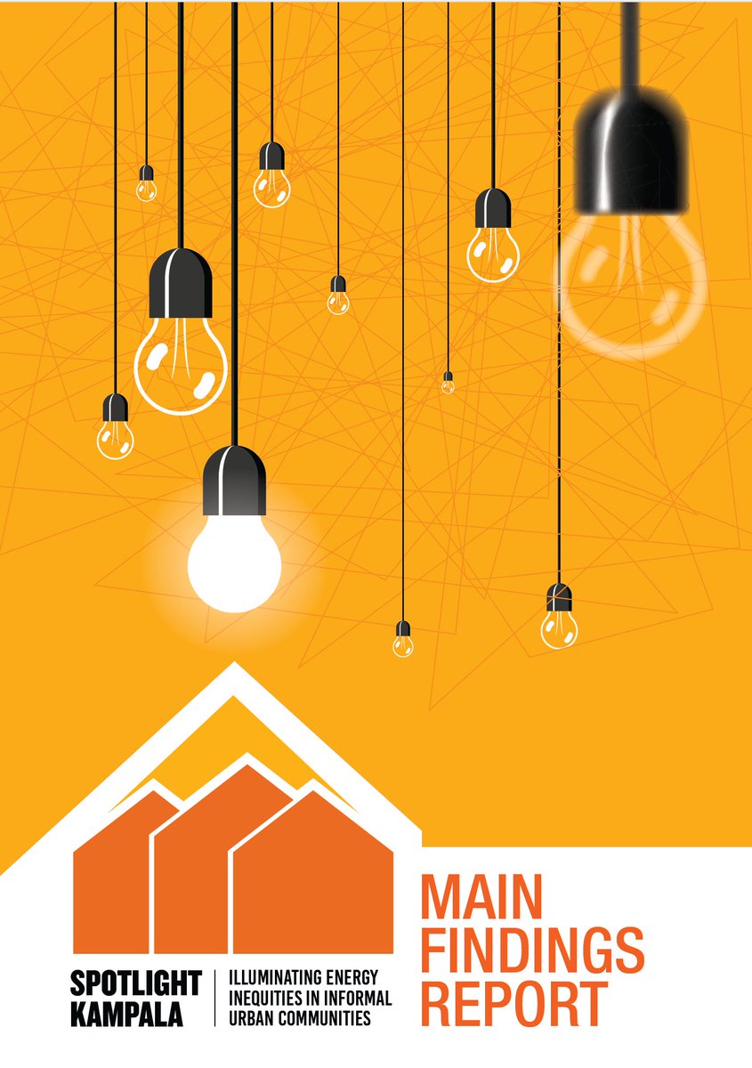 Jess Kersey tweet media