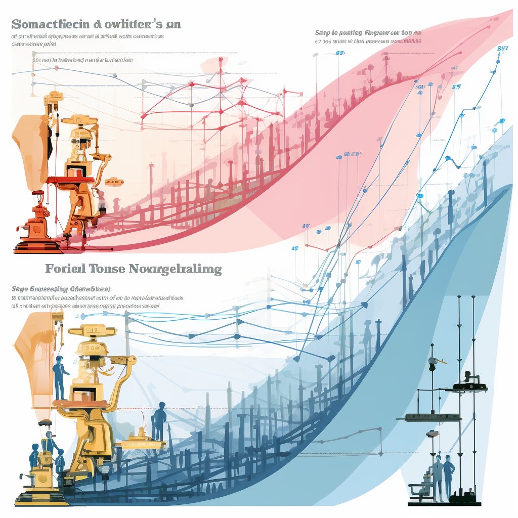 TimKrimmel's tweet image. #AI #Economy #TechnologyDiffusion #BusinessTechnology #Productivity #TechnologyAdoption #TechInequality #AIAdoption #AIChallenges #AIPotential #ML #AI