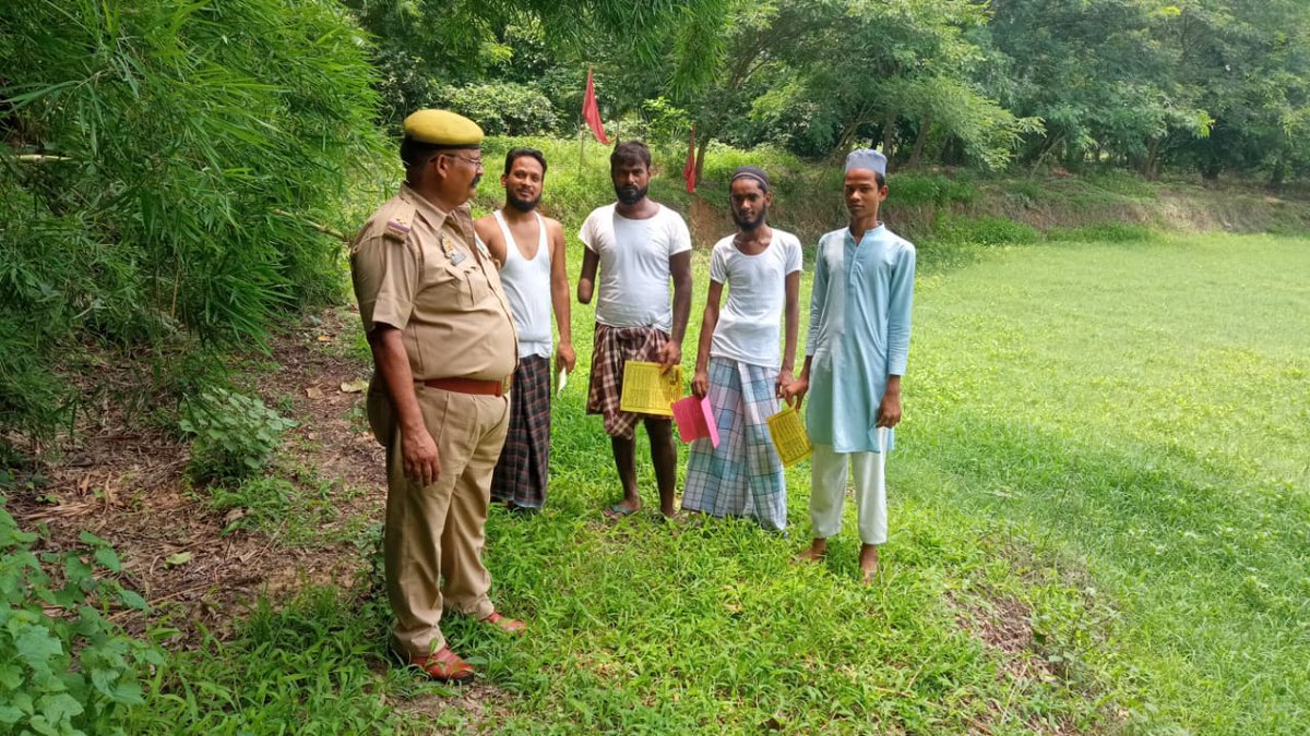 BARABANKI FIRE & EMERGENCY SERVICE on Twitter "अग्निशमन एवं आपात सेवा