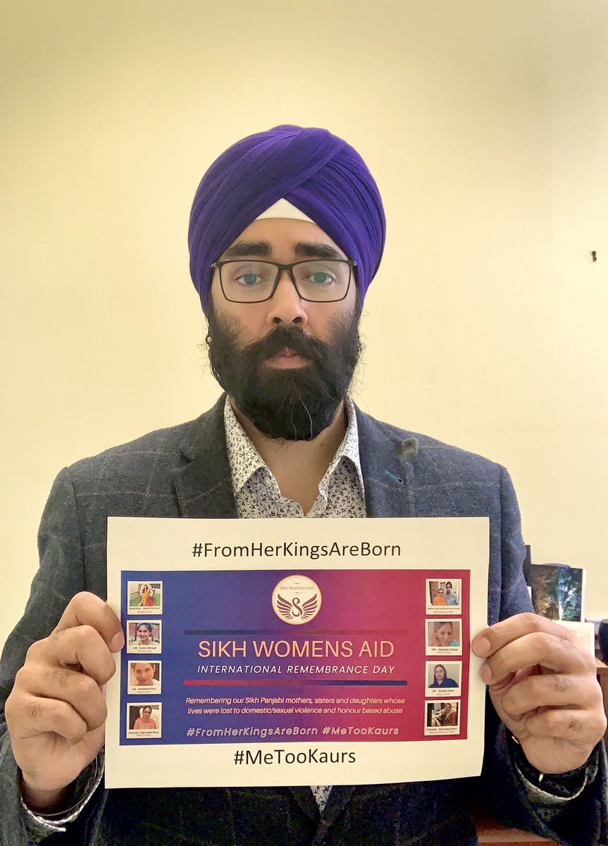 Kartar Singh Bring tweet media