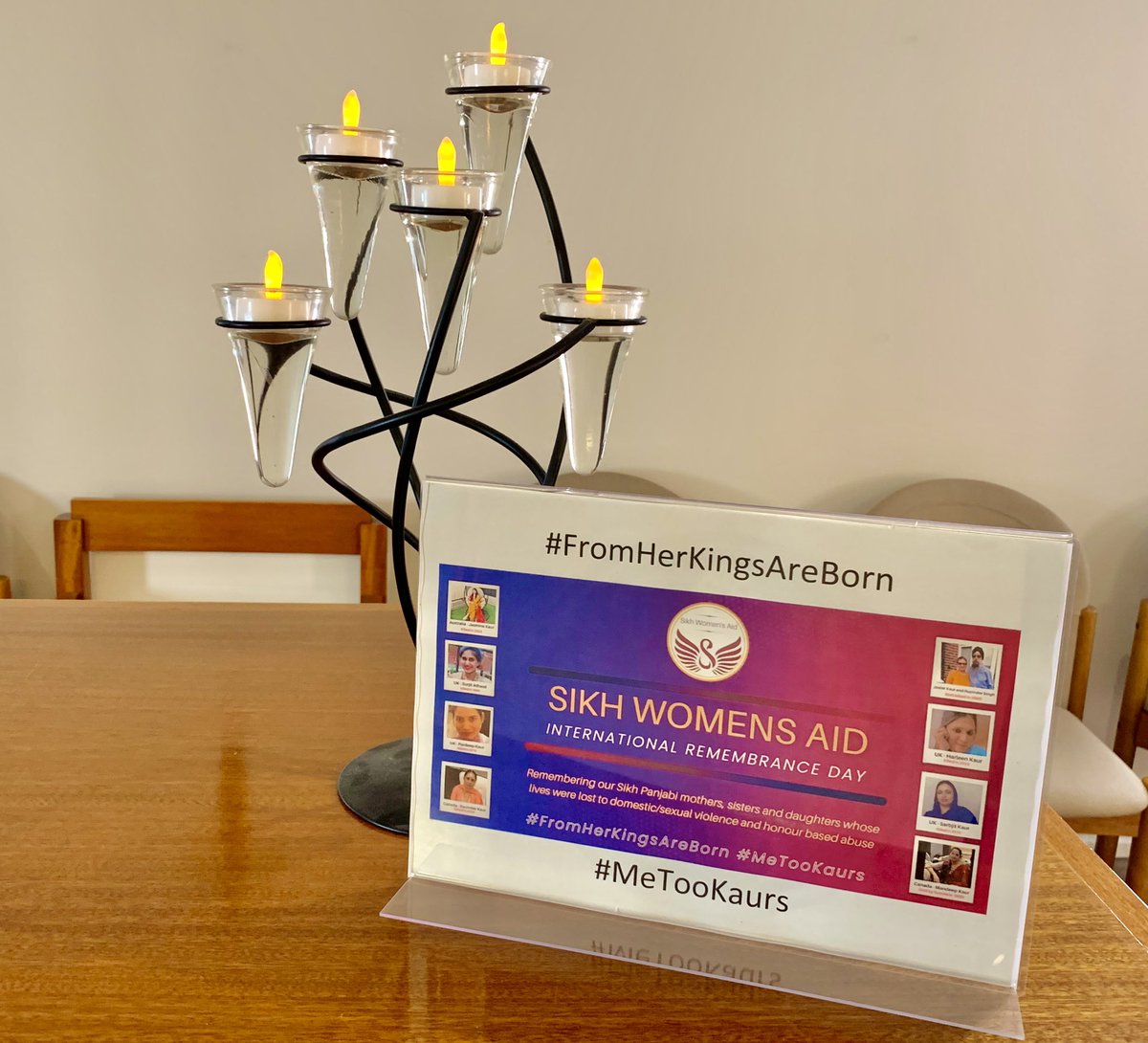 Kartar Singh Bring tweet media