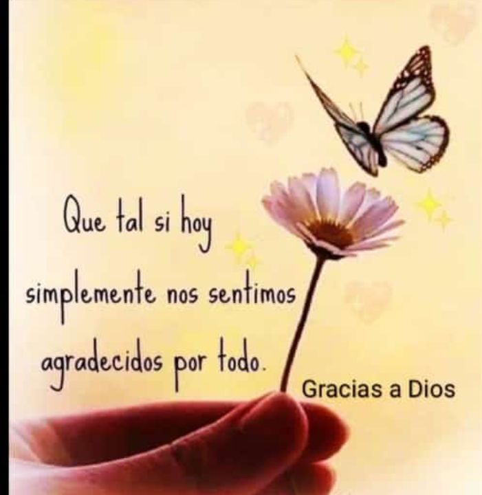 MayraPri21's tweet photo. Festival Mundial de Poesía de Venezuela desde el 17 al 23 de julio
#CongresoMundialDePoesía
@Josefinc055 @yayita_56_56 @SoyYolit2 @yoibelin1 @Yorbelis2019 @cpmarp21 @Vientosuaveaya @albertan93 @JorgePsuvR @JorgeGuedez31 
¡ Gratitud Por Siempre!!💕🌻🦋☘️ https://t.co/FLftnwFKDA