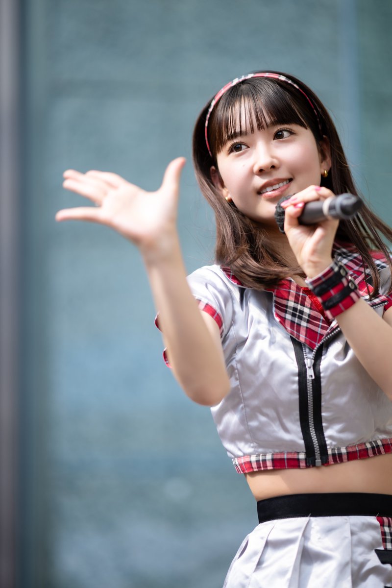 mico (@mXe3k8es7) / Posts / X