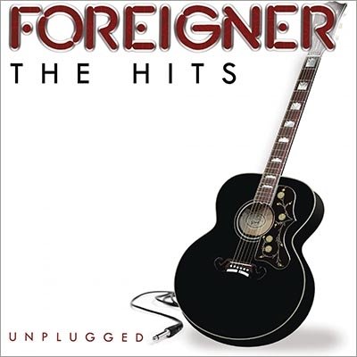 TPetty59155381's tweet photo. #NoMoreWar
今夜の #オヤスミの1枚
#Foreigner/#TheHitsUnplugged/#2019年
acoustic用にarrangeされた名曲達を新鮮な気持ちで。
Say You Will も
#LongLongWayFromHome
https://t.co/HlhI9ytC58
acoustic ver.でより良さが引き出されてるこの1曲
Sax🎷のarrangeも良き
月曜日は遠くへ行こう https://t.co/kpCun32Q9S