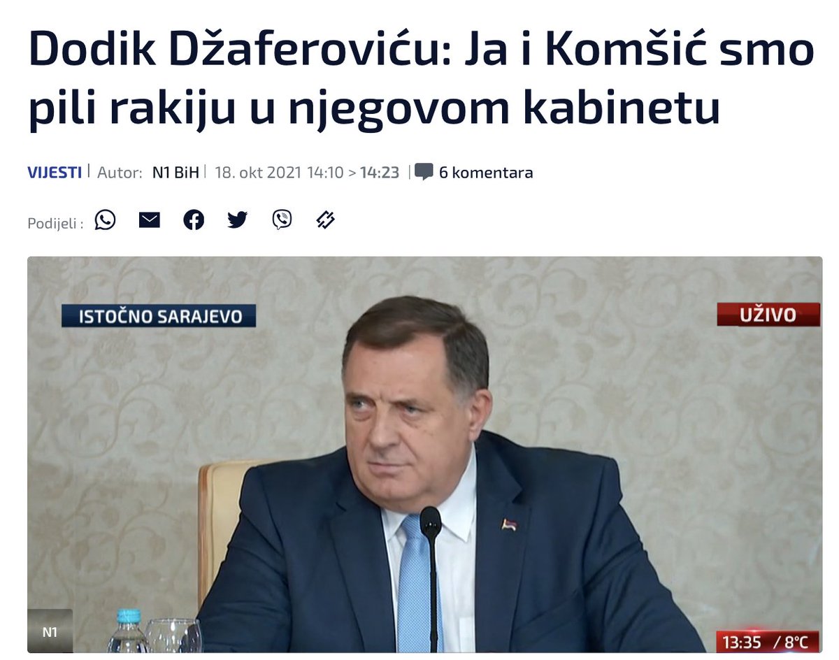 Ivana Marić tweet media