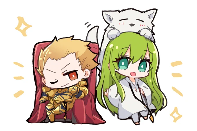 めそぽた