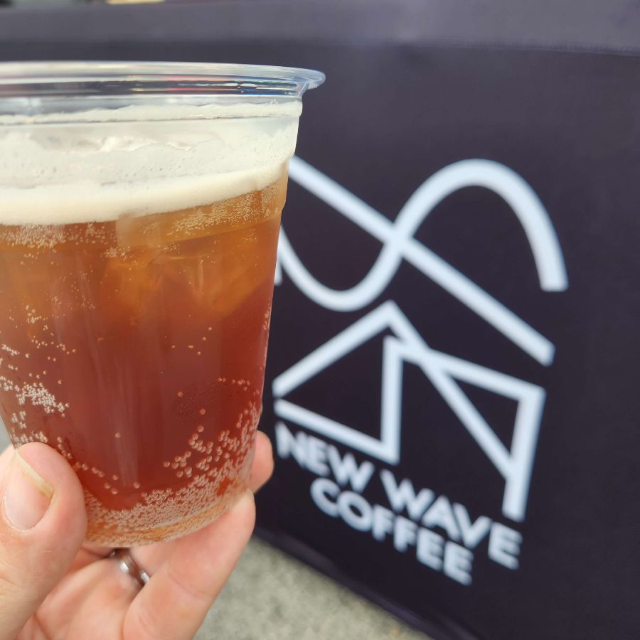 Main St Farmers tweet media