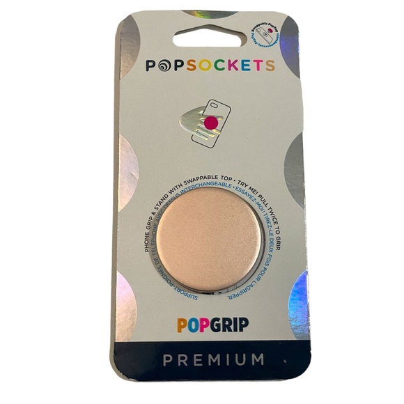 TK Renew tweet media