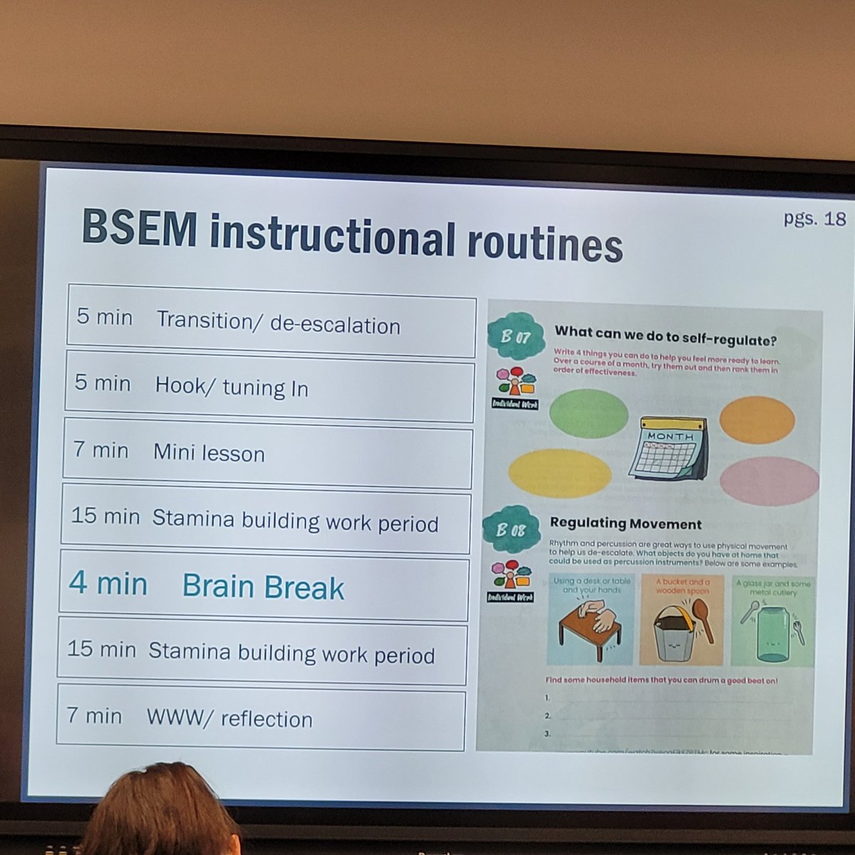 GreenwayParkPS tweet media