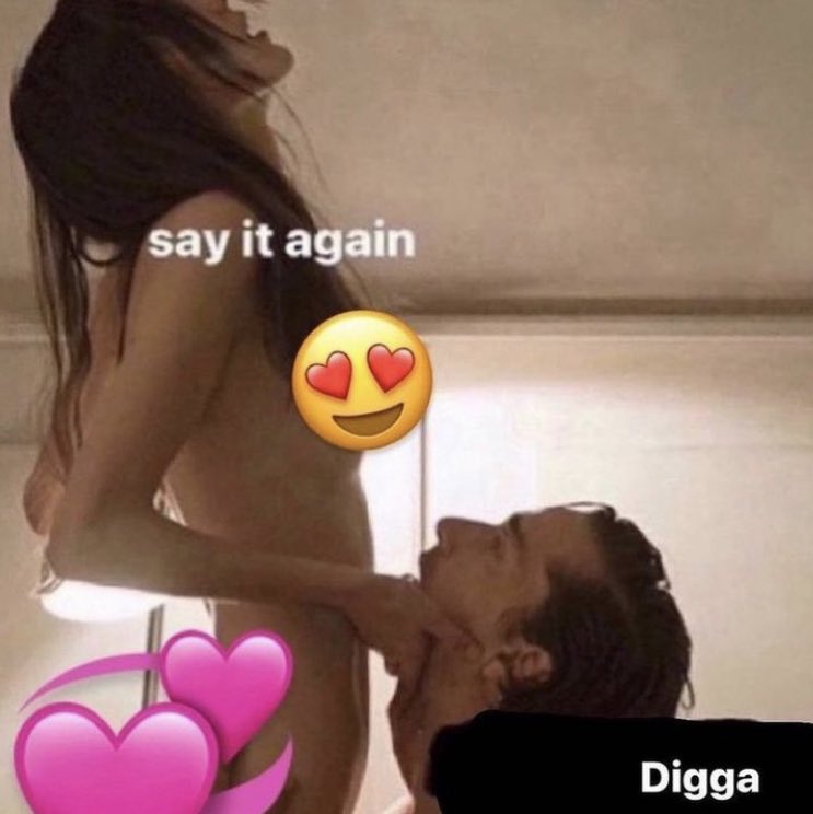 ❦ 𝐊𝖎𝖆 ❦ (@kiakisababy) on Twitter photo 