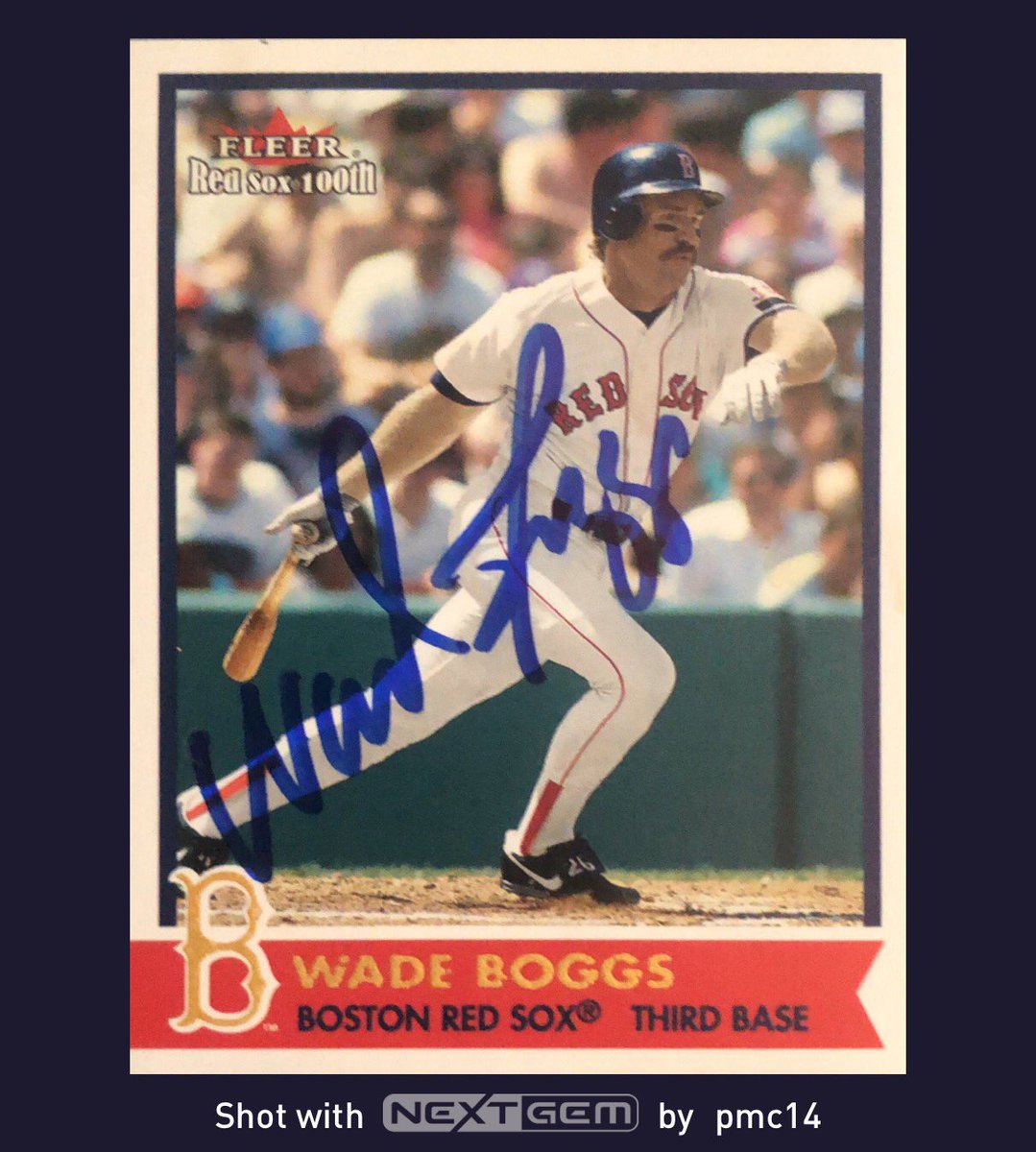 CrdboyC's tweet image. #nextgemshare