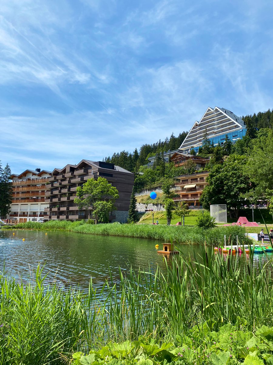Jolanda Neff (@jolandaneff) on Twitter photo I feel so lucky when I‘m in the mountains! A truly incredible week in <a href="/cransmontana/">Crans-Montana</a> 💖 all the adventures and the best bike rides! #partner #cransambassador #cransmontana I feel so lucky when I‘m in the mountains! A truly incredible week in <a href="/cransmontana/">Crans-Montana</a> 💖 all the adventures and the best bike rides! #partner #cransambassador #cransmontana