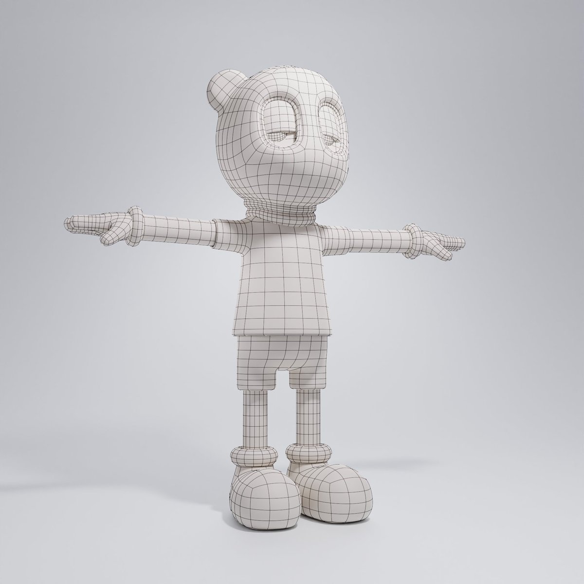 akidcalledbeast's tweet photo. 4/ The five best submissions in each category as determined by @meowmrkat will each receive an upgrade to Blender Studio for a year to ensure everyone keeps upping the ante on the animation front, sound good? We'll throw up a new post to enter your submissions 31 July. https://t.co/7OlVg1Qu48