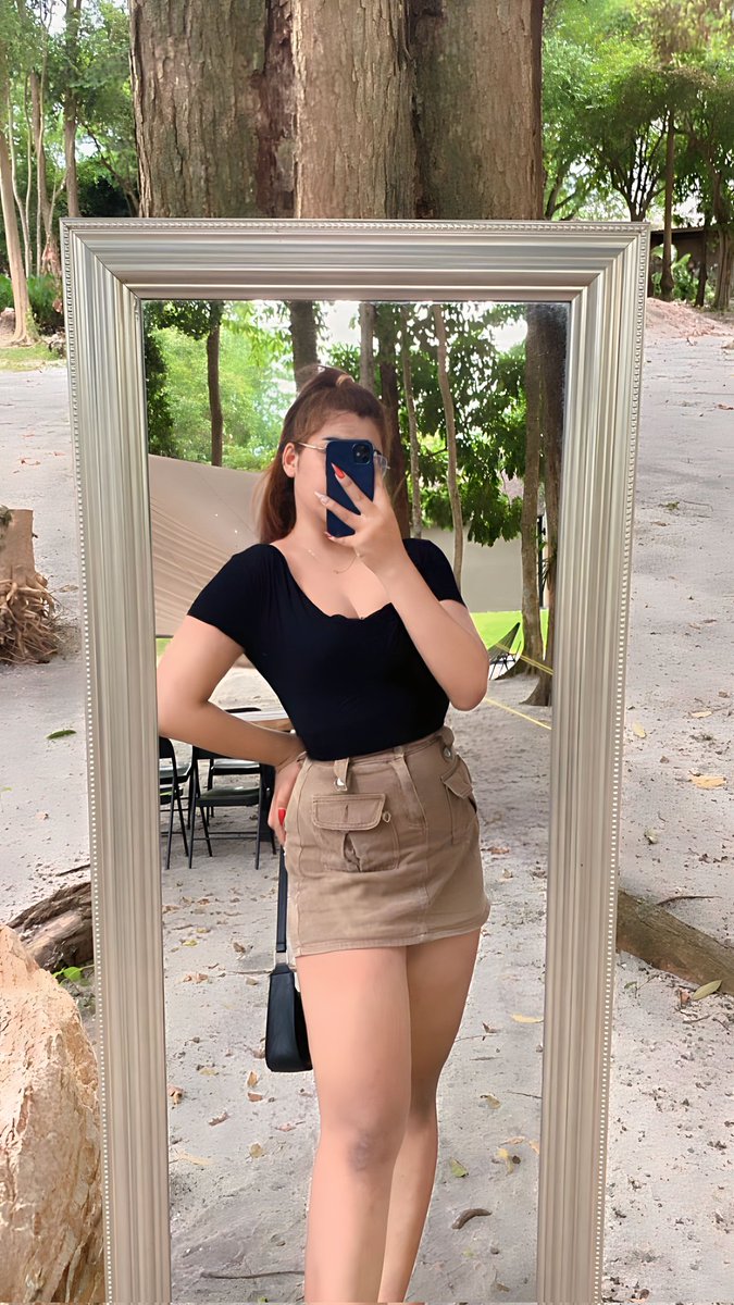 Sunday_kan's tweet photo. บ้างครั้งเราก้ควรเอาด้า��มืดออกมาบ้าง🖤
#สิชล #นครศรีธรรมราช https://t.co/gb3U39UIj9