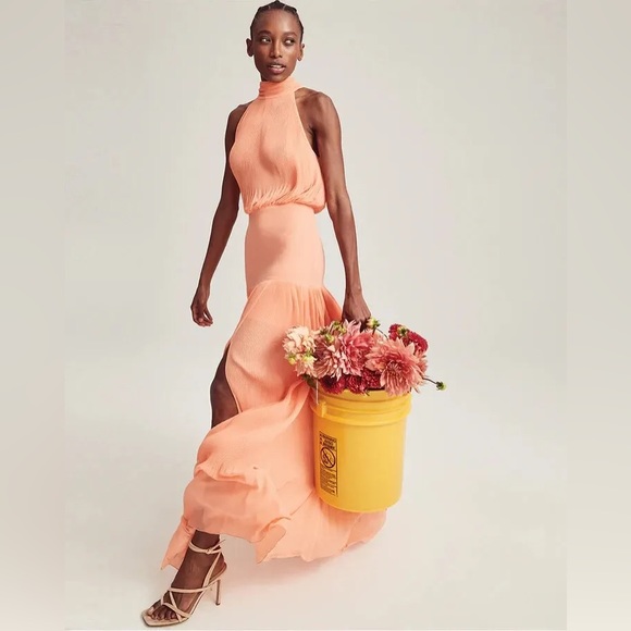 So good I had to share! Check out all the items I'm loving on <a href="/Poshmarkapp/">Poshmark</a> #poshmark #fashion #style #shopmycloset #celine #veronicabeard: posh.mk/5gv0OopwvBb