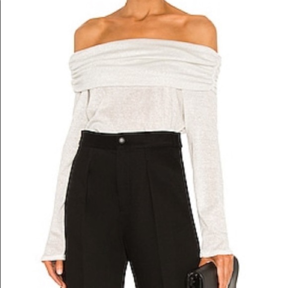 Lyshell5's tweet photo. So good I had to share! Check out all the items I'm loving on @Poshmarkapp #poshmark #fashion #style #shopmycloset #1state #torrid #carters: https://t.co/QhXliVIhYj https://t.co/tEYGOQr75h