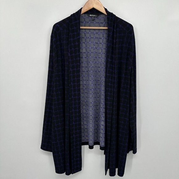 So good I had to share! Check out all the items I'm loving on <a href="/Poshmarkapp/">Poshmark</a> from <a href="/mzzwoods/">holly grevas</a> #poshmark #fashion #style #shopmycloset #chicos #ullapopken: posh.mk/brS7fJpwvBb
