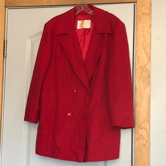 Redheadjenn73PM's tweet photo. So good I had to share! Check out all the items I'm loving on @Poshmarkapp #poshmark #fashion #style #shopmycloset #freecountry #halogen #pendleton: https://t.co/LZoalQ9yrh https://t.co/KEx77Ufha0
