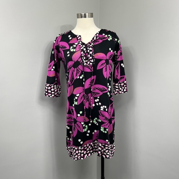 KingMeatball's tweet photo. So good I had to share! Check out all the items I'm loving on @Poshmarkapp #poshmark #fashion #style #shopmycloset #dianevonfurstenberg #pinkvictoriassecret #mossimosupplyco: https://t.co/n2sNvxIPVc https://t.co/lbyLeDPrba