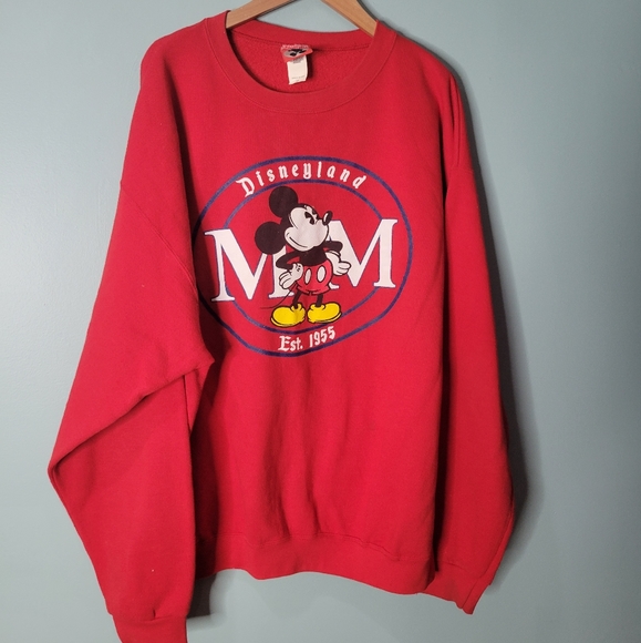 raab58's tweet photo. So good I had to share! Check out all the items I'm loving on @Poshmarkapp from @Dapperchef1 #poshmark #fashion #style #shopmycloset #disney #mavi: https://t.co/qnJdPPHjTM https://t.co/E4iBH6DqTf