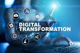 LearningXpert's tweet photo. Transformación Digital TOG Foundation Certificación en castellano
Curso elearning Tutorizado con Videolocuciones
LearningXpert es centro afiliado formador y examinador, acreditado por EXIN
Inscríbete ya
LINK https://t.co/4XGxpkxMSS
Fecha de Inicio: Lunes 24 de julio https://t.co/iSic1Yto11