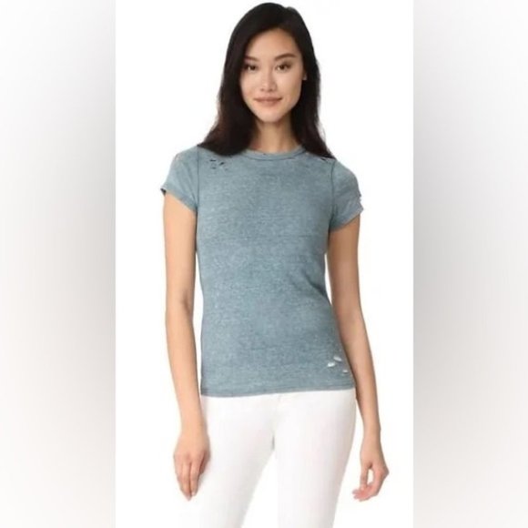 So good I had to share! Check out all the items I'm loving on <a href="/Poshmarkapp/">Poshmark</a> #poshmark #fashion #style #shopmycloset #anvil #johnnywas #pamgela: posh.mk/Xhe8UvrwvBb