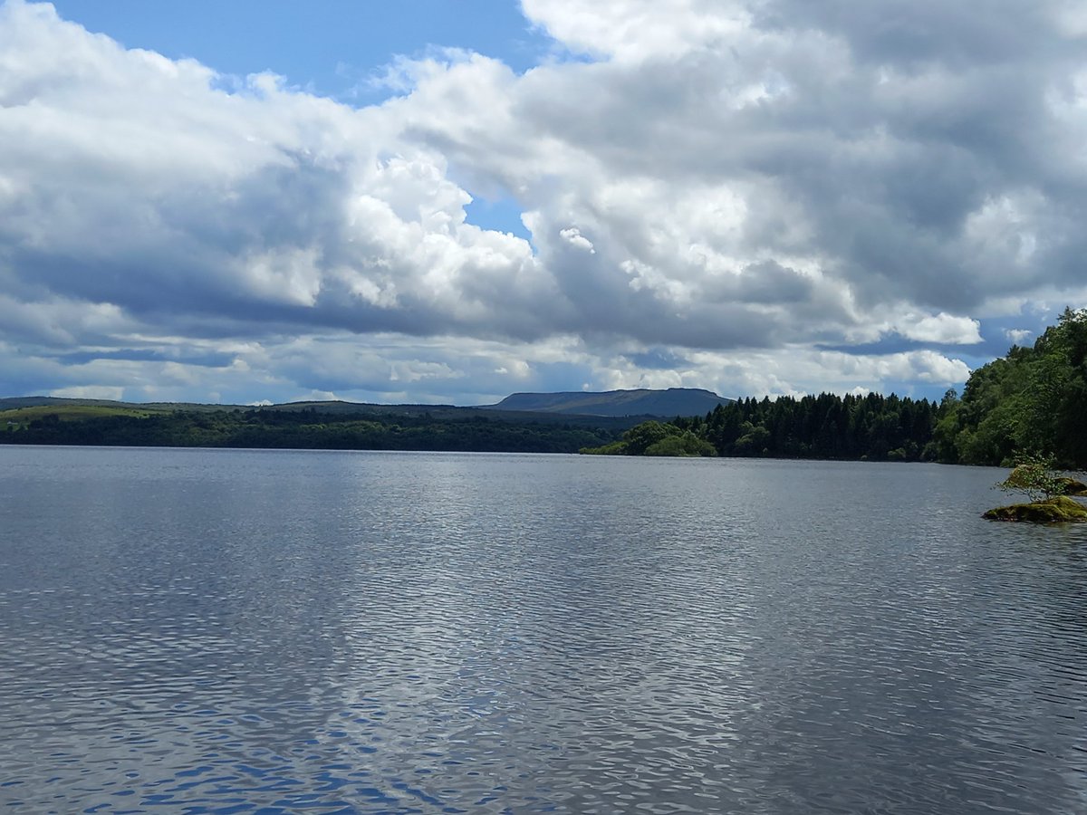 KwasKamila's tweet photo. Today's office view(s)!

A hidden gem of Co. Leitrim - the Glenfarne Demesne!

An exciting project is coming soon... 🌳🌲🌳

@Nature_To_Go  @coilltenews @leitrimcoco 

#nature #view #beautiful #forest #lake #Mondaymorning #Mondayvibes #MondayMotivation https://t.co/Mkk6c45K6c