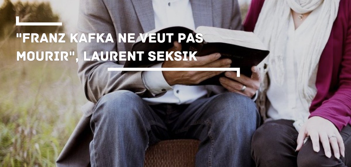 IAN Lettres Normandie tweet media