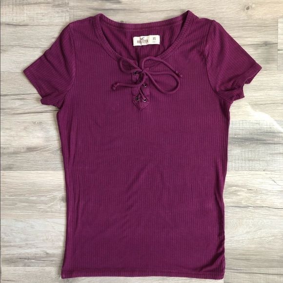 So good I had to share! Check out all the items I'm loving on <a href="/Poshmarkapp/">Poshmark</a> #poshmark #fashion #style #shopmycloset #hollister: posh.mk/bSKqsHPYlBb