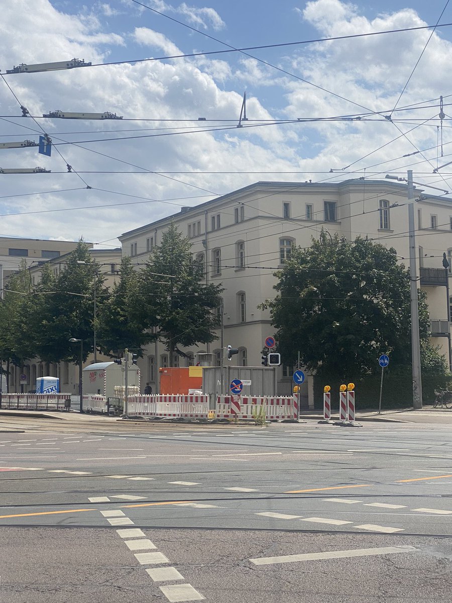 🇺🇦s1rk0 🚲🇺🇦 tweet media