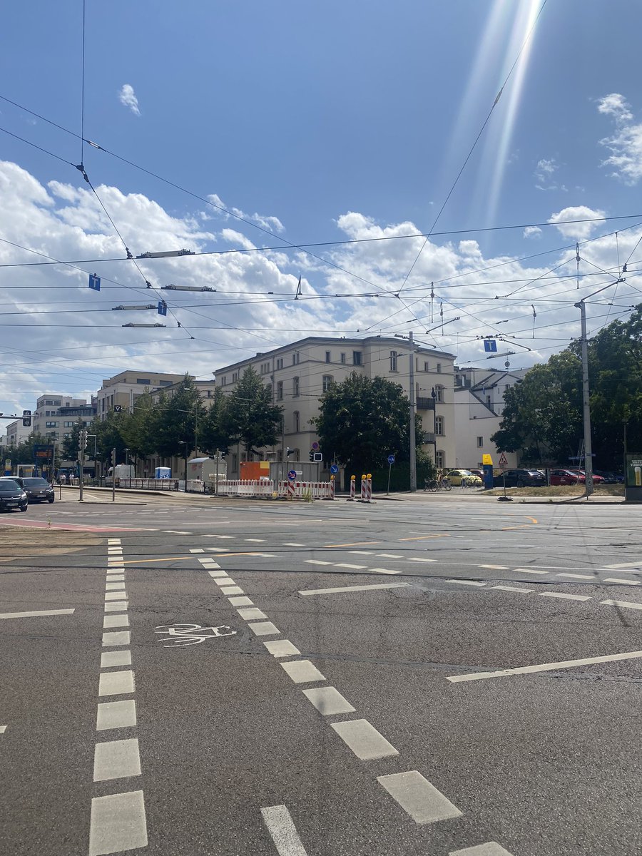 🇺🇦s1rk0 🚲🇺🇦 tweet media
