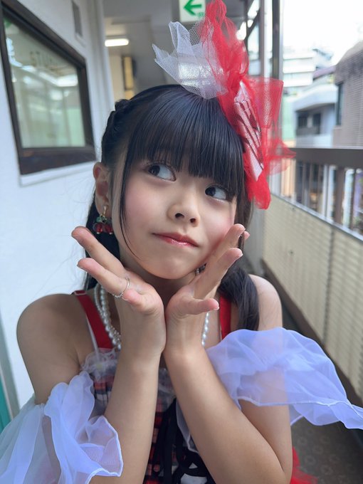 Twitterのコスプレ画像36
