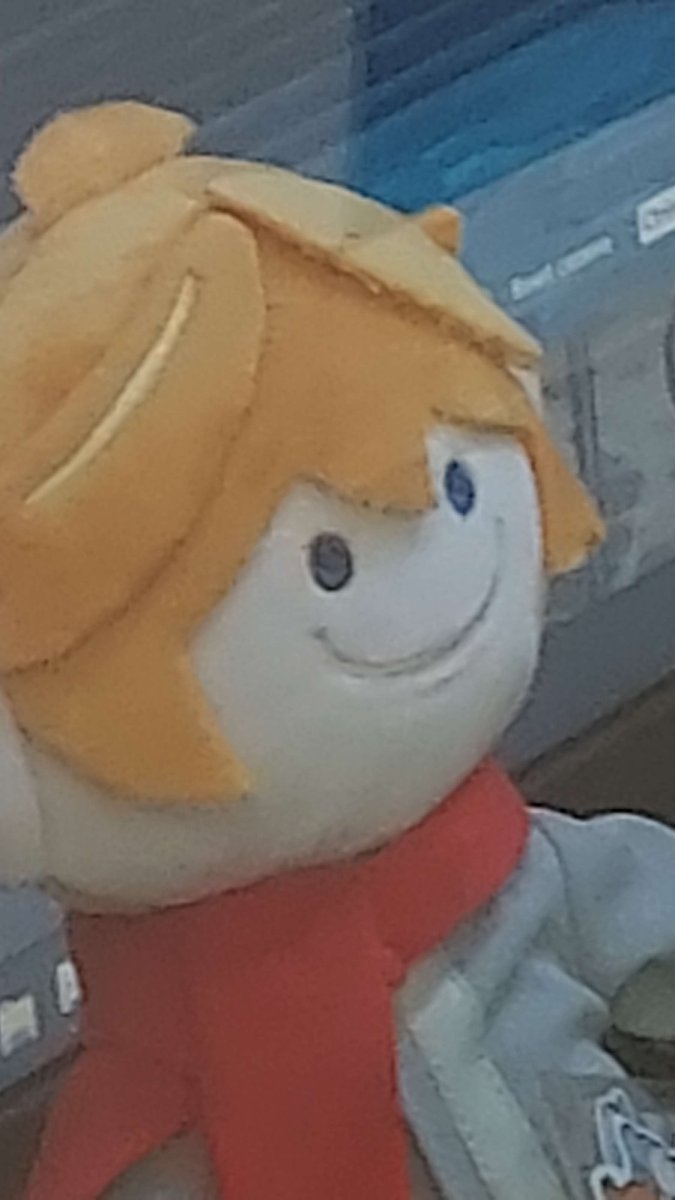 spliing's tweet photo. can y'all see how cute he is https://t.co/tiOvmVErWg