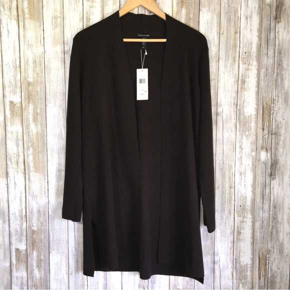 So good I had to share! Check out all the items I'm loving on <a href="/Poshmarkapp/">Poshmark</a> #poshmark #fashion #style #shopmycloset #tagoo #loungeunderwear #eileenfisher: posh.mk/0TFXC7vwvBb