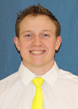 Josh Lallo <a href="/FightingMbu/">MBU Fighting Squirrels</a> is our <a href="/summerspotlight/">Bikini Bottom</a> player today . The catcher is batting .321 for the <a href="/StauntonBraves/">Staunton Braves</a>  Season Stats: baseball.pointstreak.com/player.html?pl… #d3baseball