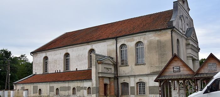 F_ZIHK's tweet photo. Synagoga w #Orli otrzymała dotację na ratowanie zabytków. Cerkwie w Orli i #Szczytach także
https://t.co/iIfI4RYY8q https://t.co/jmuvxZgsS2