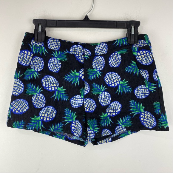ShabbirKika's tweet photo. So good I had to share! Check out all the items I'm loving on @Poshmarkapp #poshmark #fashion #style #shopmycloset #blaquelabel: https://t.co/8p2kfBy0Sw https://t.co/enzXreRM6T