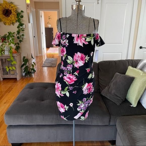 So good I had to share! Check out all the items I'm loving on <a href="/Poshmarkapp/">Poshmark</a> from <a href="/passionessense2/">Passionboutique</a> #poshmark #fashion #style #shopmycloset #jcrew #passionofessence: posh.mk/Zn9JUlywvBb