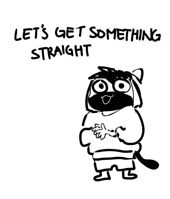 an educational psa