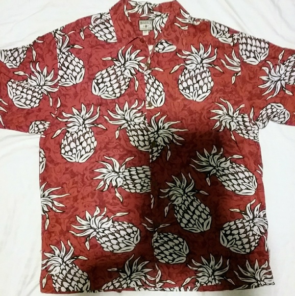 _dejavuapparel tweet picture