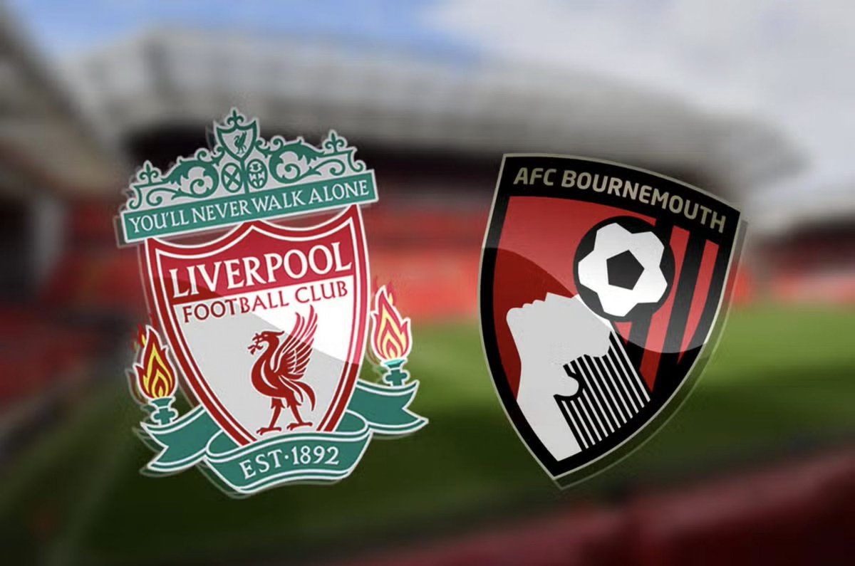 PLTicketCentral's tweet photo. 🔴 COMPETITION TIME 🔴

For the chance to win a LFC VS BOURNEMOUTH single  🎫

1 - Retweet &amp; Follow us 

2 - tag a mate 

Winner will be picked 04.08.2023 https://t.co/2aXrlOFRWJ