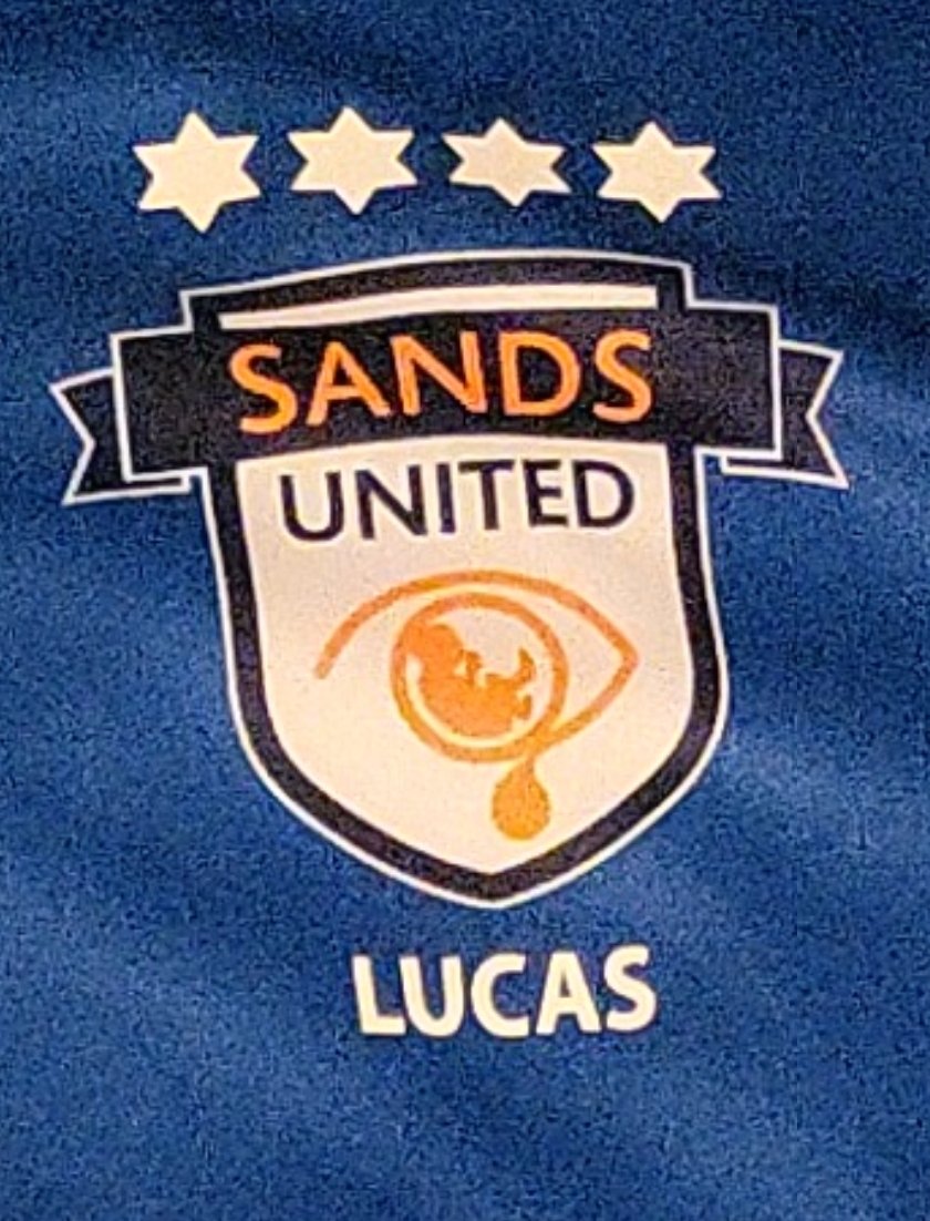 SufcBrum's tweet photo. @SandsUtdBristol https://t.co/eiSjaK4bLM