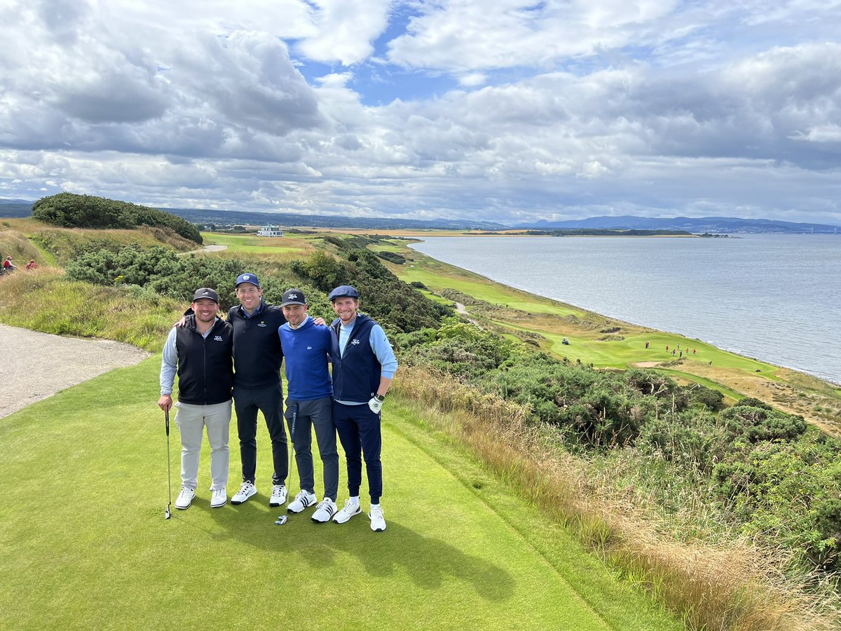 CoopGolfs's tweet photo. Northern Scotland is incredibly underrated https://t.co/UO3NCoFAiI