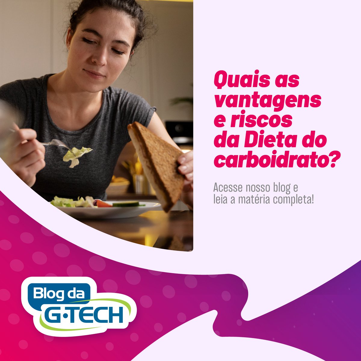 G-Tech tweet media