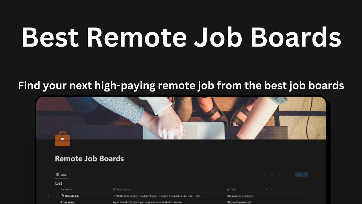 Shushant Lakhyani tweet media