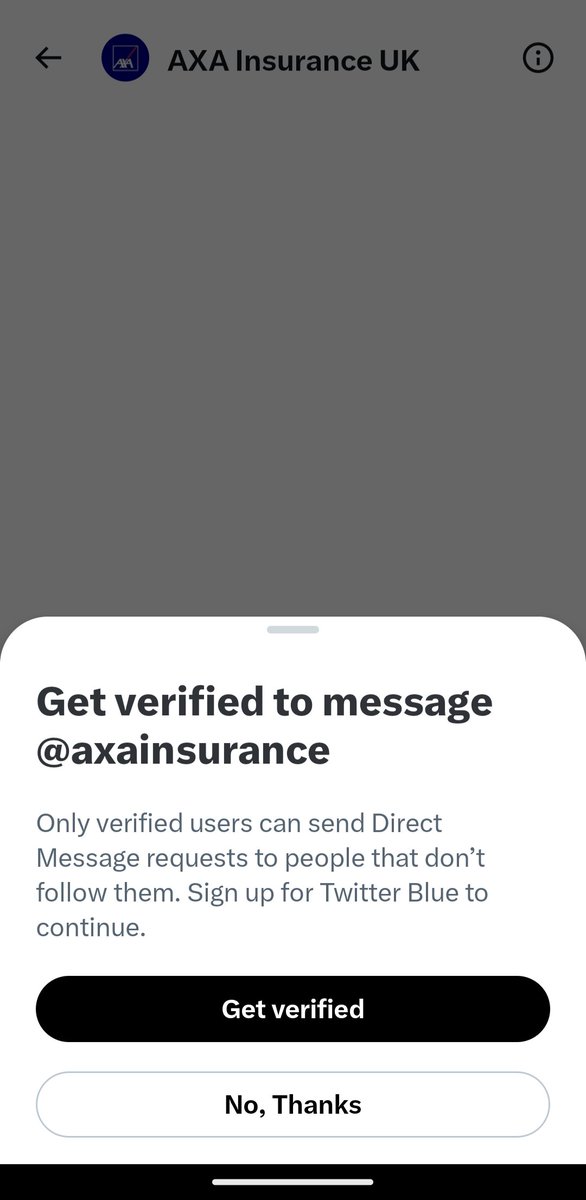 LiamBehn's tweet photo. @axainsurance https://t.co/PDBg15sm6c
